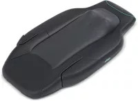 Chirp Contour Roller Table | DICK'S Sporting Goods