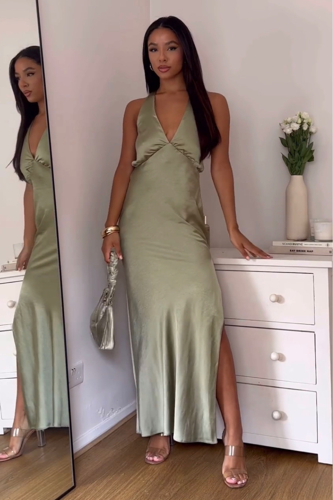 #LTKSeasonal #LTKxNSale #LTKwedding