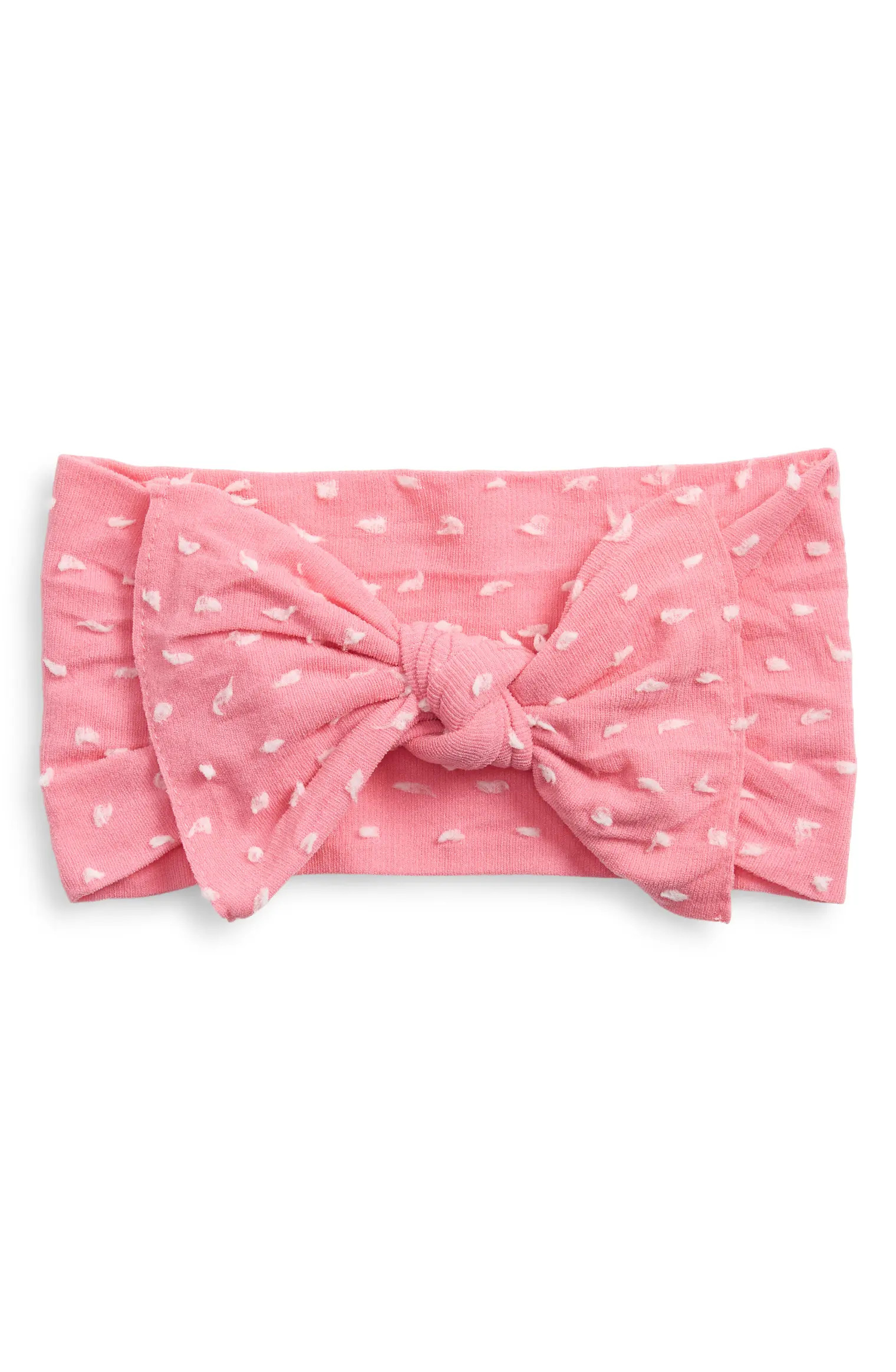 Bow Head Wrap | Nordstrom