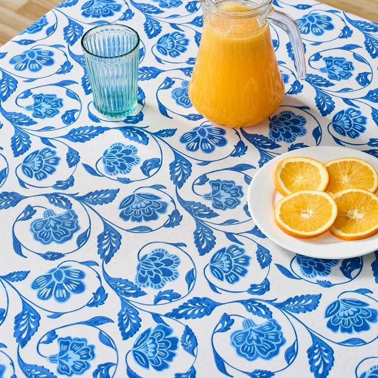 Mainstays by Becky G. & Alejandra | Walmart (US)