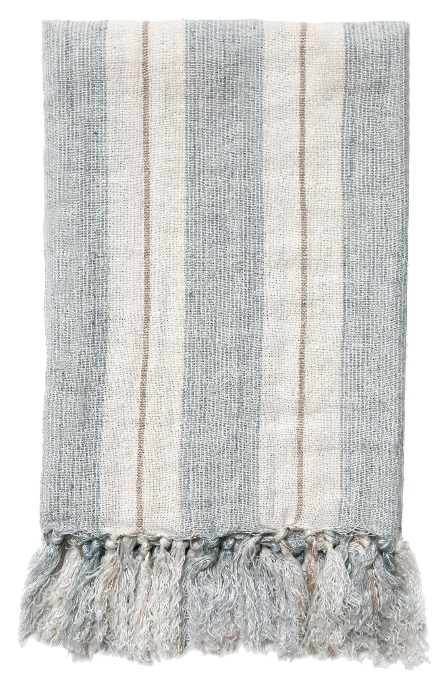 Laguna Throw Blanket | Nordstrom
