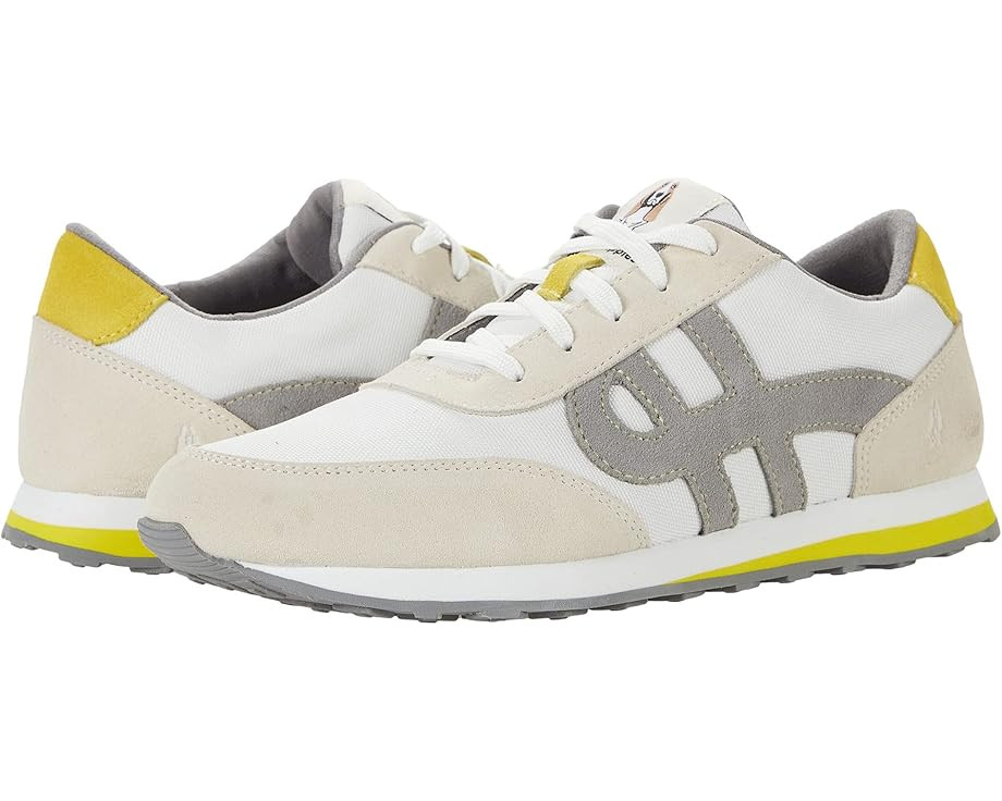 Hush Puppies Seventy8 | Zappos