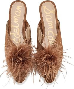 Sam Edelman Khai | Amazon (US)