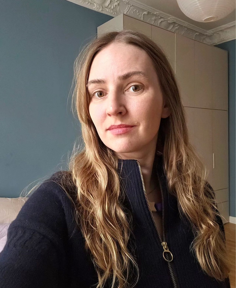 Jumper season

#LTKSeasonal #LTKstyletip #LTKeurope