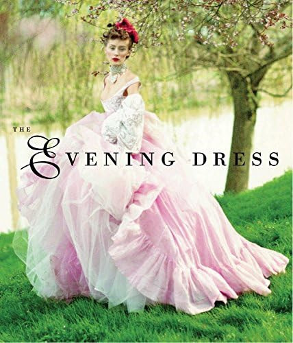 Evening Dress | Amazon (US)