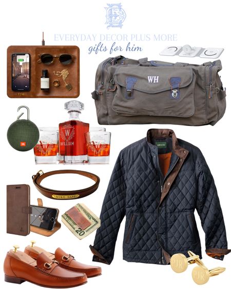 Gifts for him
Gifts for males
Gift guide for males
Gift guide for men
Gifts for husband
Husband gifts
Spouse gifts
Gifts for guys


#LTKGiftGuide #LTKHoliday #LTKfindsunder50