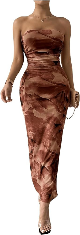 .pitchPriceCssOverride .a-price-fraction {
font-size: 1.3rem!important;
}
.pitchPriceCssOverride ... | Amazon (US)