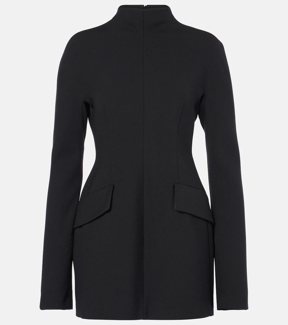Sportmax | Mytheresa (US/CA)