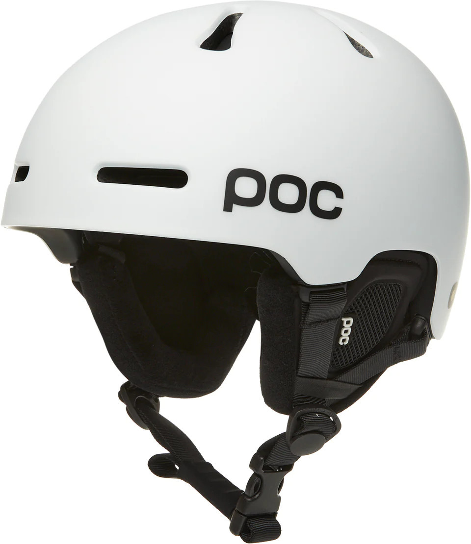 Fornix Mips Helmet - Unisex | Altitude-Sports