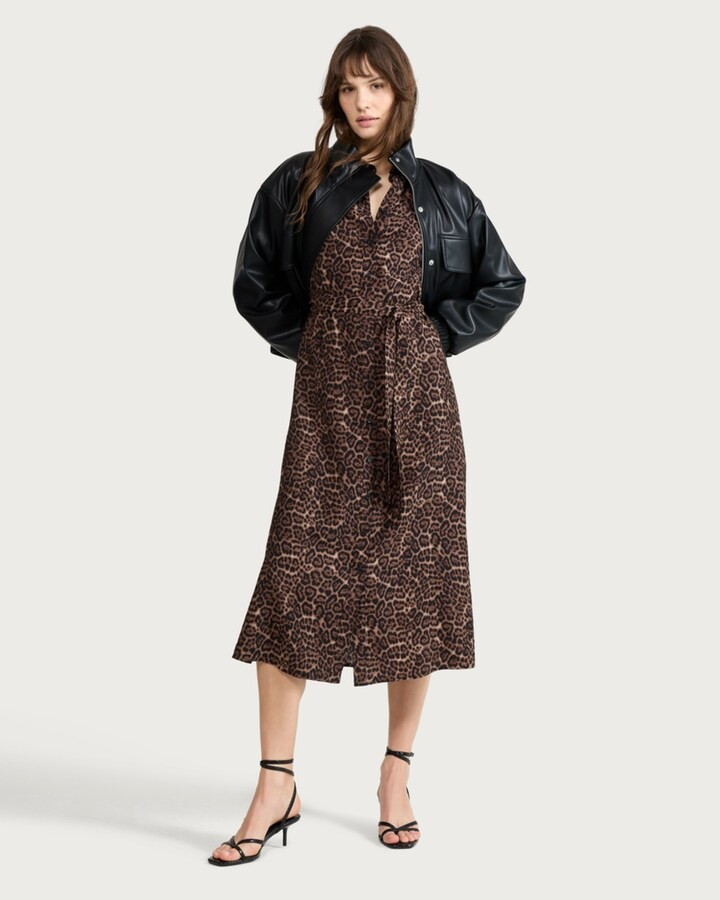 Back to Women | Tesco F&F