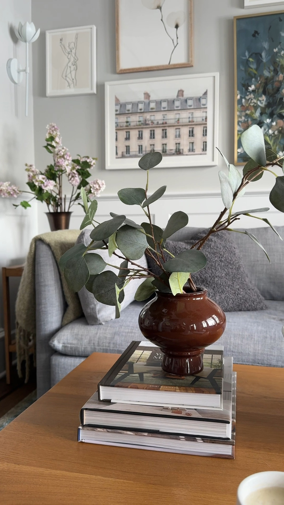 The @mcgeeandco President’s Day sale just kicked off!! Up to 25% off furniture, lighting, rugs and accessories. Linking my favorite picks (along with this absolutely perfect vase!!) 

#LTKSaleAlert #LTKSeasonal #LTKHome