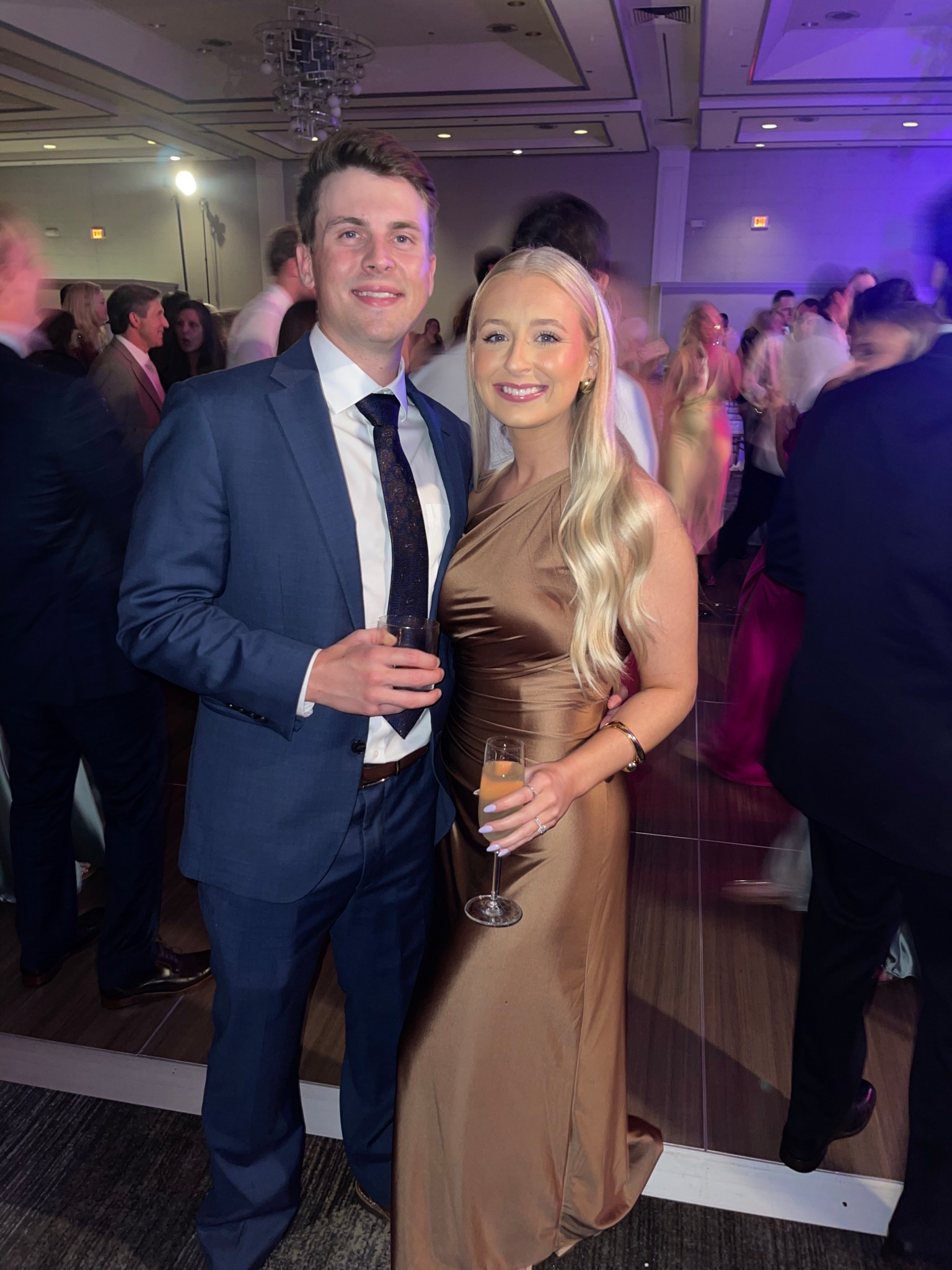 Amazon wedding guest dress! Sooo flattering and under $50!
-
-
-
Amazon Black tie wedding guest dress, Amazon maxi dress, satin dress, silk dress, spring wedding guest dress, one shoulder wedding guest dresss

#LTKWedding #LTKStyleTip