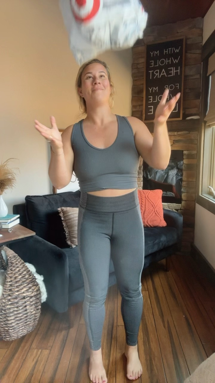 Target tan cardigan plus the coziest neutral colored Christmas throw ever! 

Blanket is only 35!

Long cardigan. Cashmere. Target find. Lounge wear. Christmas 

#LTKfindsunder50 #LTKSeasonal #LTKGiftGuide