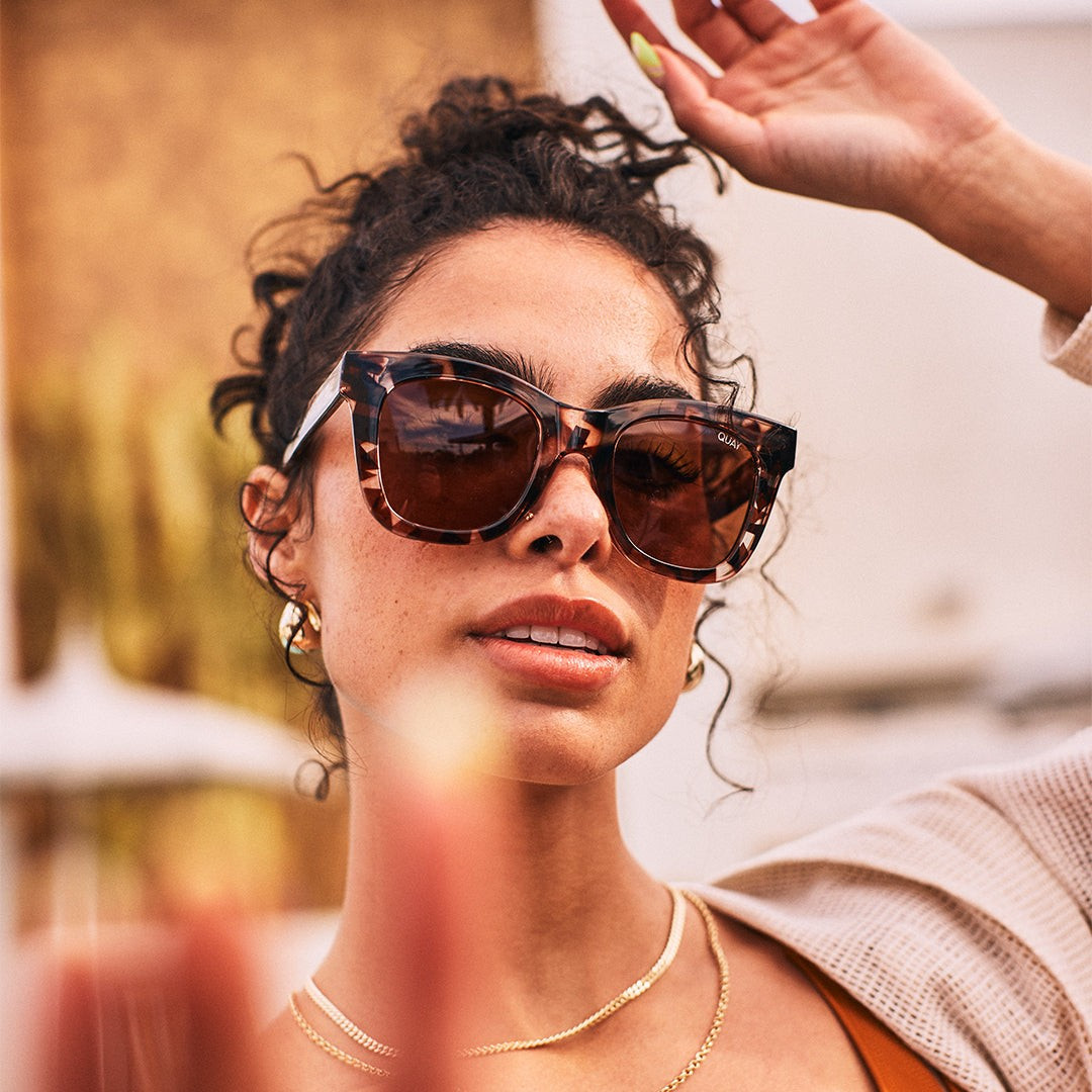 AFTER HOURS | Quay Australia