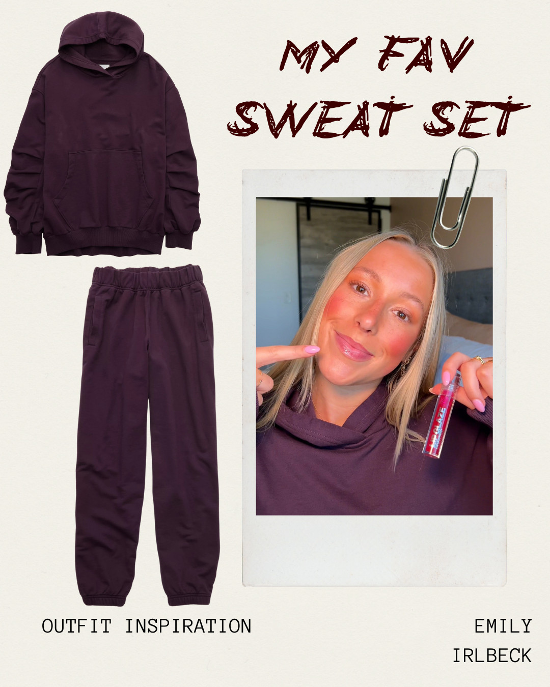 have this in so many colors now it is the best!! 

 #LTKHoliday #LTKTall #LTKStyleTip