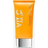 Vit C SPF30 Moisturiser | Vitamin C Moisturiser | Rodial | Rodial US