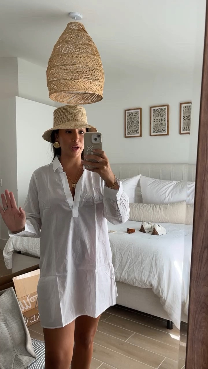 Jcrew swim shop 60% off ends tonight 

#LTKsalealert #LTKswim #LTKunder100