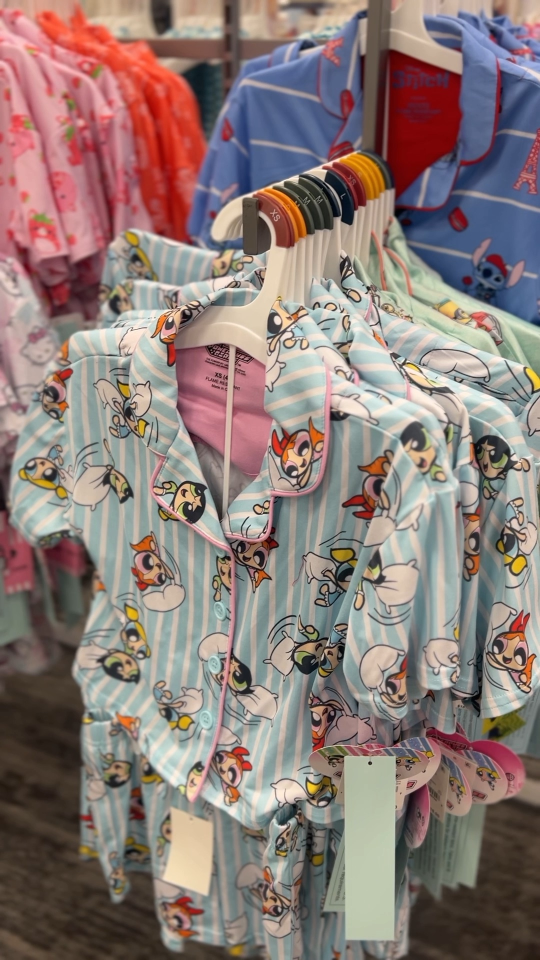 Girls pajamas 

Target finds, Target style, Target fashion, kids @Target

#LTKmomlife