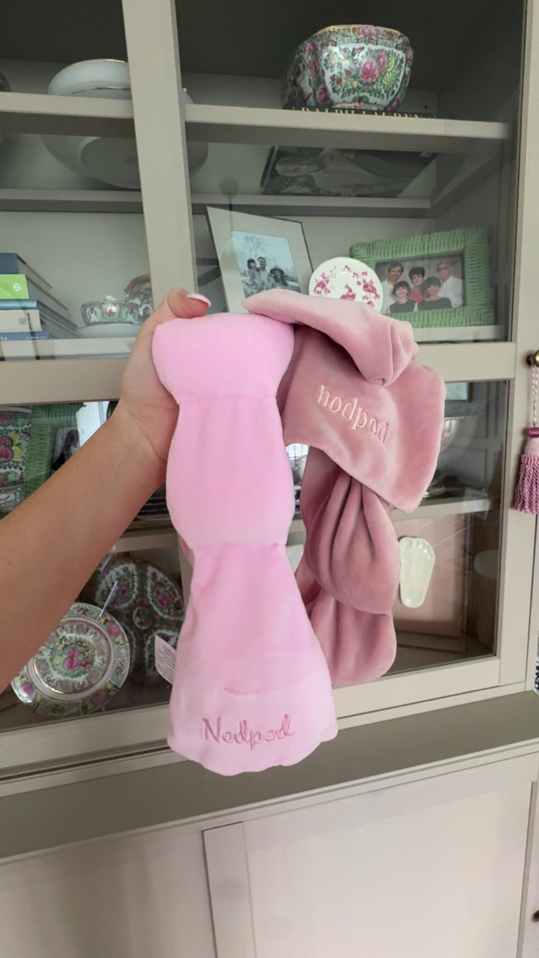 A gift idea for any mom! 

#LTKmomlife #LTKMothersDay