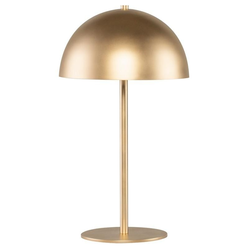 Rocio Table Light in Various Colors | Burke Decor