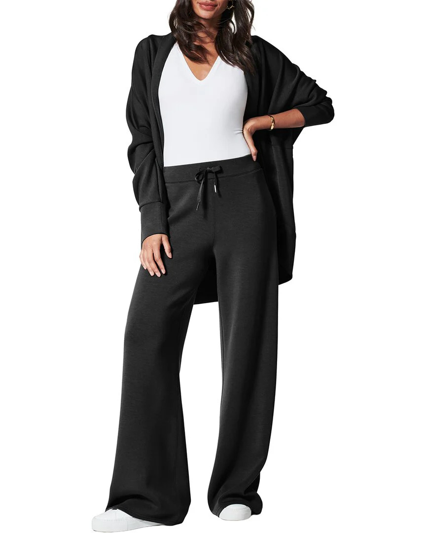 SPANX Cocoon | Shop Simon