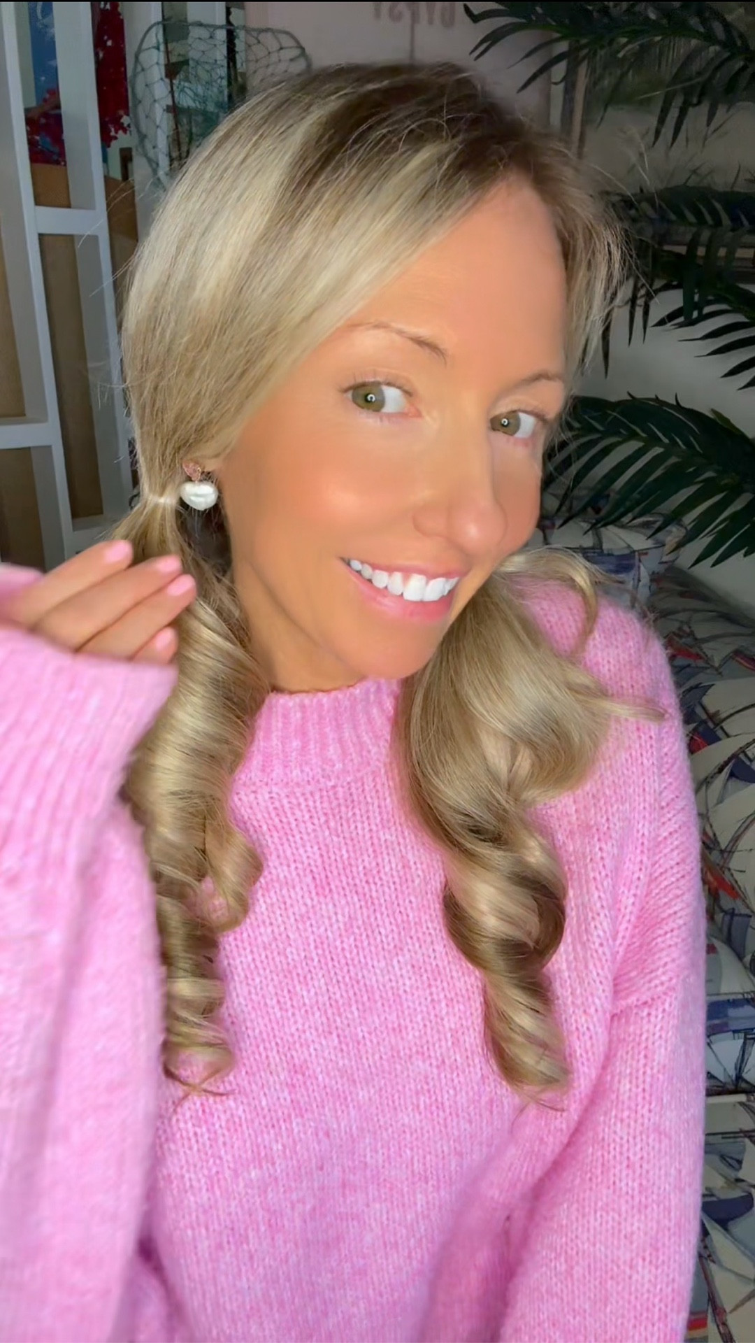 Charleston Pearls 🎀
Cupid called 💌 Your Valentines crush wants “Blush Heart" earrings from Charleston’s Pearl Girl! Shop small & shine bright with @fraypearls 💞Be Mine💞collection. #ad

I linked all my favorite pieces and there’s more to browse on their website!💘

Freshwater Pearls
Charleston Jewelry 
Valentine’s Gift 
Gifts for Her
Pink Heart Earrings 
Pearl Earrings
Fraypearls 
Valentine’s Outfitt
Date Night
Valentine’s Presents
Cute Earrings

#LTKSeasonal #LTKootd #LTKValentine