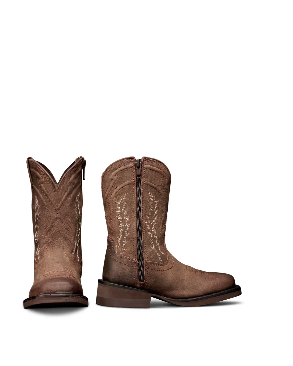 The Doc Toddler | Tecovas | Tecovas