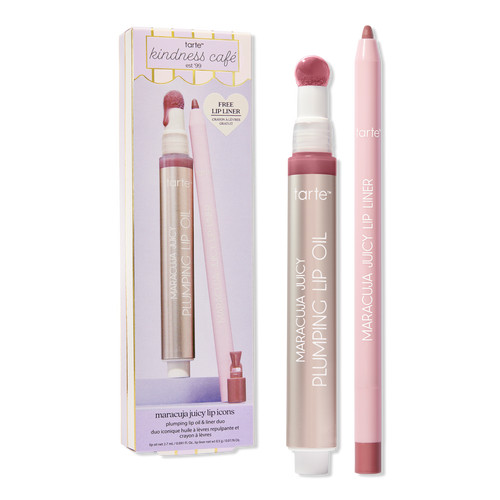 $18.90 | Ulta