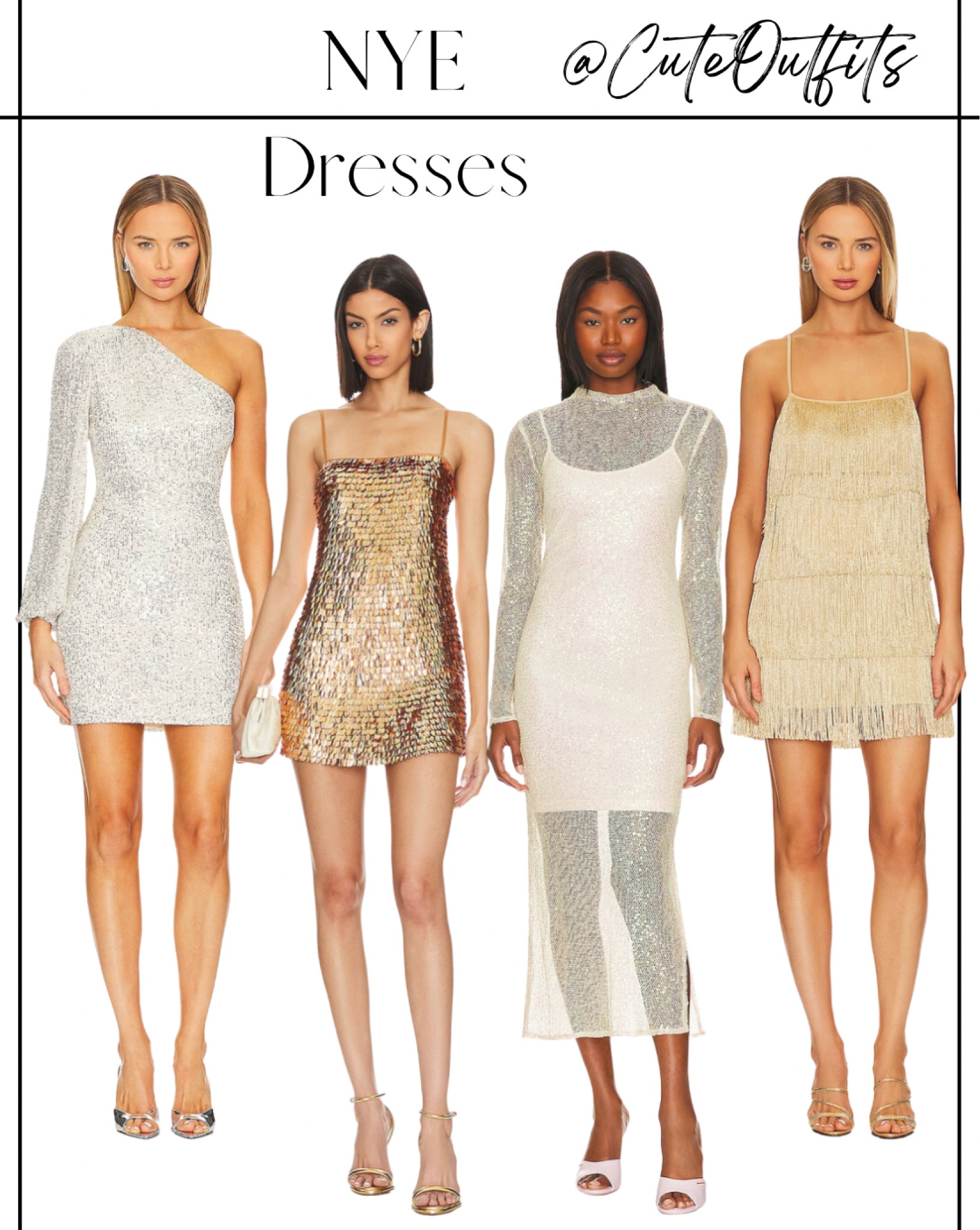 2024 NYE dresses

.
.

white dress with sleeves sequin gown sequin holiday outfit womens christmas dress womens nye 2024 nye outfit nye dress new years eve outfit new years eve dress nye wedding guest dress holiday party outfit holiday party dress holiday dress holiday outfits 2023 formal fall wedding guest dress fall dress outfit fall dresses 2023 sexy holiday dress winter wedding guest dress winter dress outfit winter dresses 2023 winter fall fashion 2023 2024 fall outfits 2023 fall 2023 womens dresses to wear to wedding dresses for wedding guest outfits outfit special event dress evening outfit evening dress semi formal wedding guest dresses fall black tie optional special occasion dress prom dress formal dress black tie dress fall black tie wedding guest dress fall black tie gown black tie event dress event outfit revolve wedding guest dress revolve fall cocktail dress fall cocktail wedding guest dress cocktail party dress cocktail outfit cocktail cocktail dress fall brunch outfit fall brunch dress fancy fall dinner outfit fall dinner dinner dress fall date outfit dinner party outfits dinner with friends elegant dresses elegant outfits casual fall date night outfits fall winter date night outfits winter fall date night outfit winter fall date night dress girls night out outfit girls night outfit fall going out outfits fall going out dress fall winter night outfit night outfits night out dress night dress  date party dress disco bride bachelorette outfits bride Nashville bachelorette party outfits bachelorette guest outfits bachelorette dress miami outfits miami dress miami vacation miami fashion miami night outfits outfit las vegas dress las vegas outfits vegas looks vegas winter vegas concert outfit winter fall concert look rock concert dress mexico wedding guest mexico dress mexico vacation outfits palm springs outfit hawaii vacation outfits hawaii outfits hawaii dress bahamas cancun outfits cabo outfits cabo vacation beach vacation dress vacation style vacation wear vacation outfits resort looks resort wear dresses beach wedding guest dress beach

#LTKwedding #LTKHoliday #LTKfindsunder100 #LTKfindsunder50 #LTKSeasonal #LTKGiftGuide