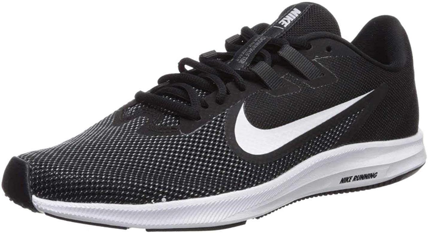 Nike Women's Downshifter 9 Sneaker | Amazon (US)