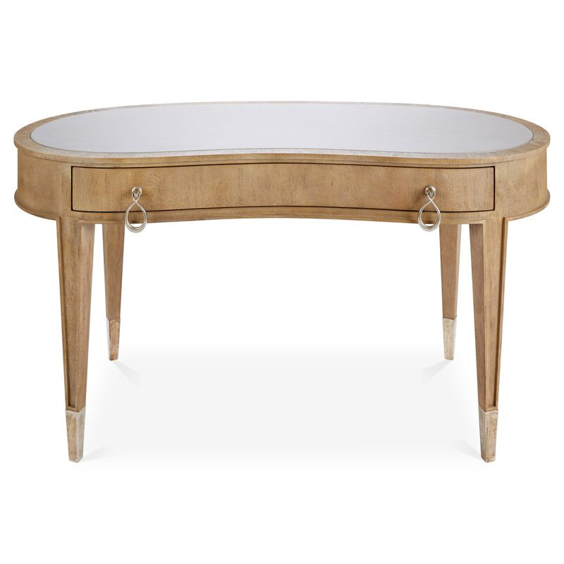 Adelaide Desk | One Kings Lane