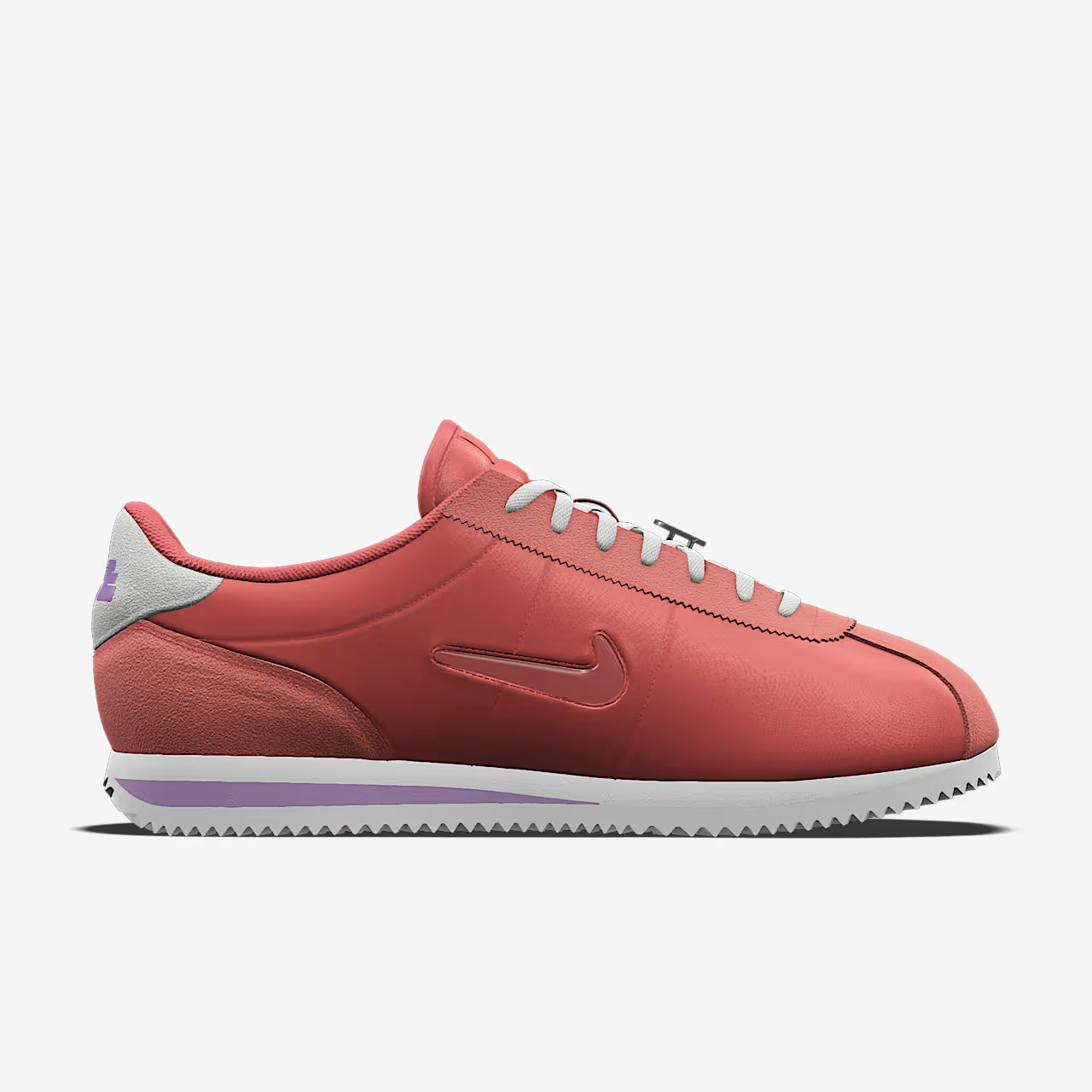 Nike Cortez Unlocked By You Custom Women's Shoes. Nike.com | Nike (US)