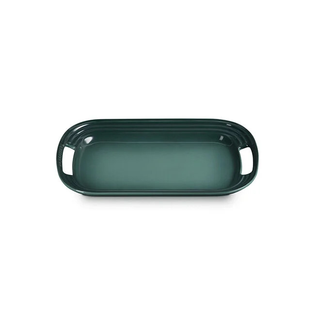 Serving Platter | Le Creuset