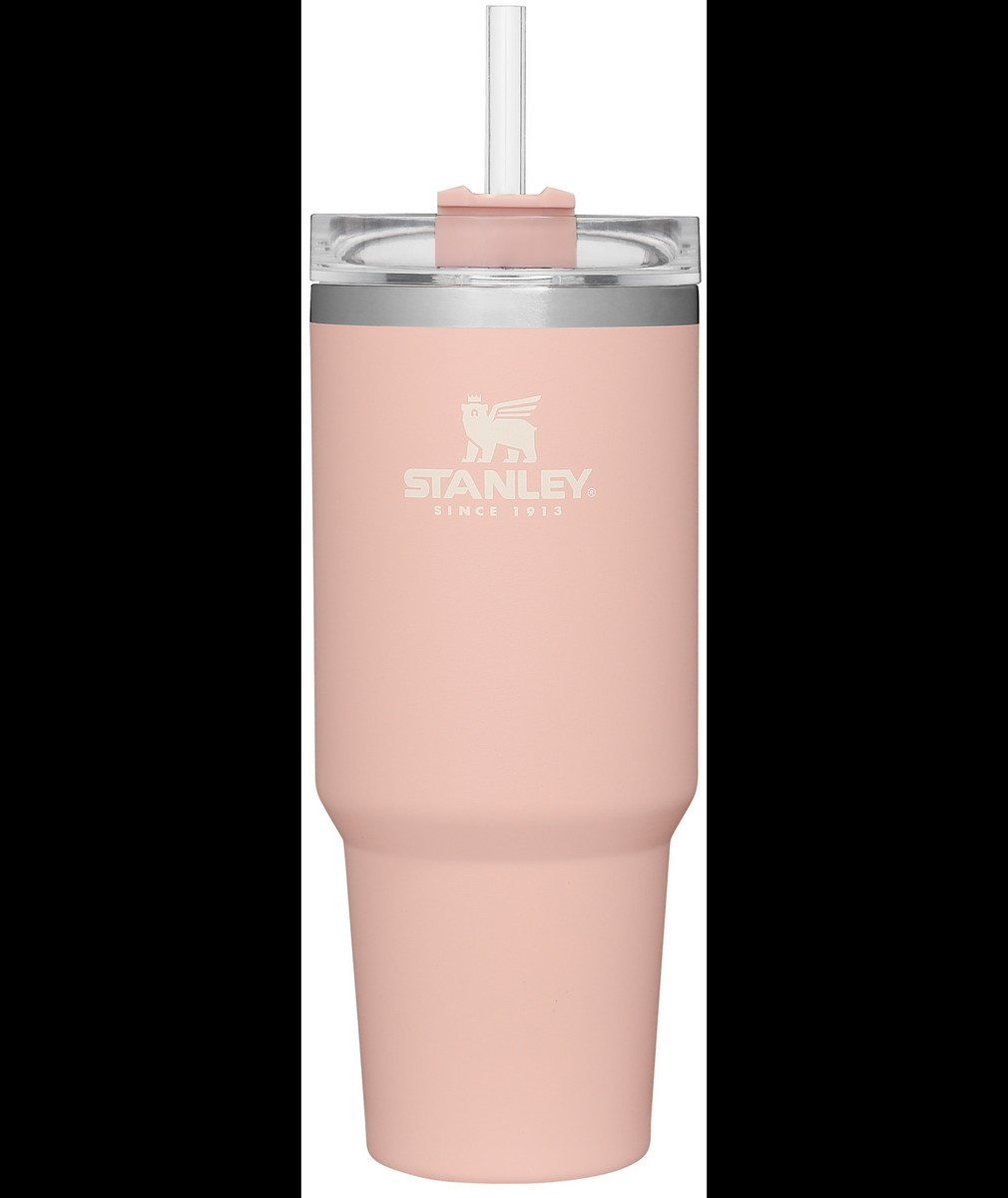 Adventure Quencher Travel Tumbler | 30 OZ | Stanley PMI US