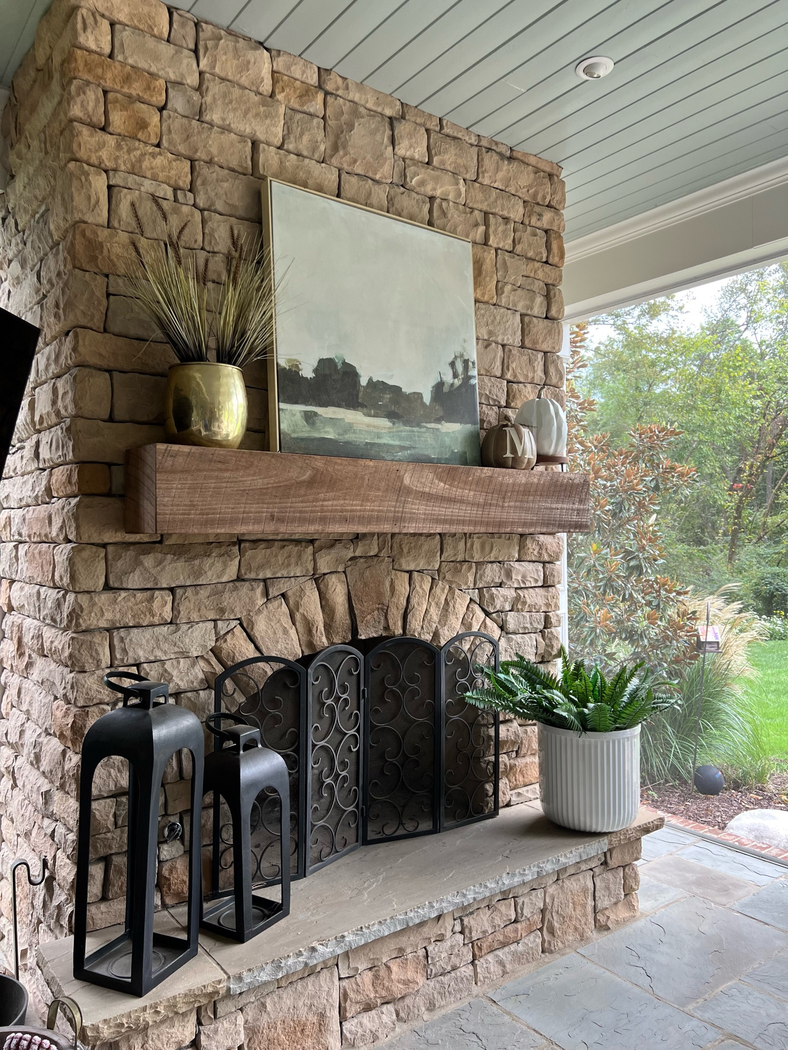 #LTKSeasonal #LTKFallSale #LTKHome