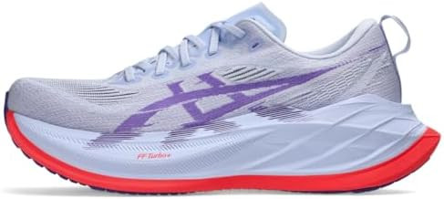 ASICS Unisex SUPERBLAST 2 Running Shoes | Amazon (US)