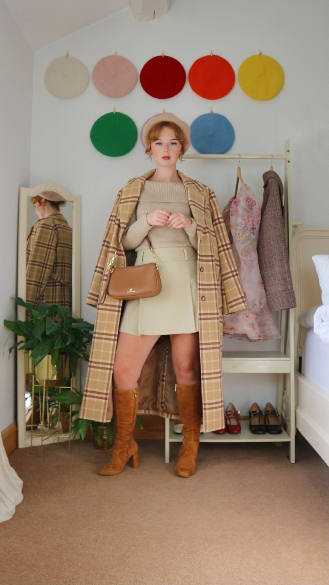 🧸☕️🍂

#LTKeurope #LTKSeasonal #LTKstyletip