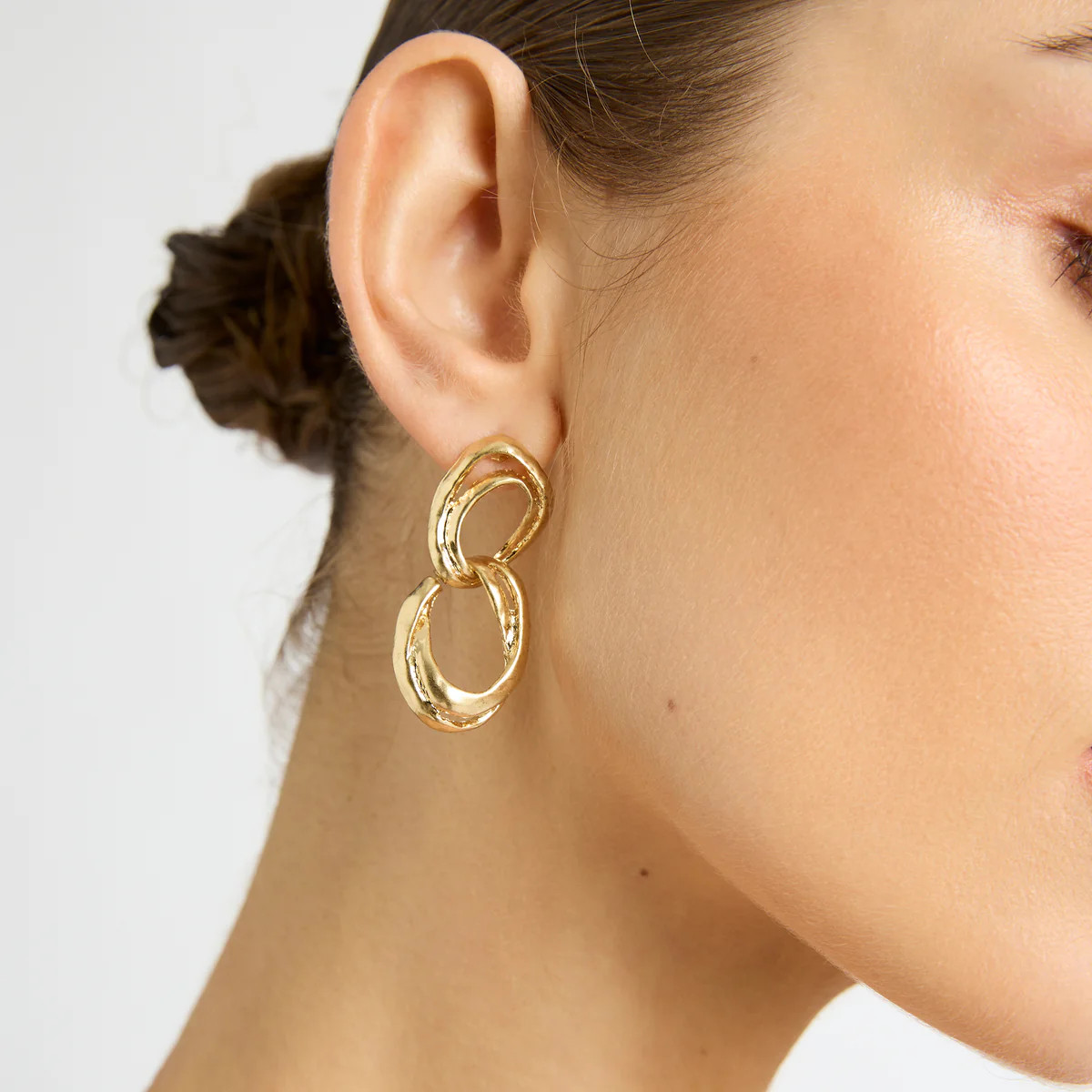JULIET EARRINGS | Sheike (Australia)