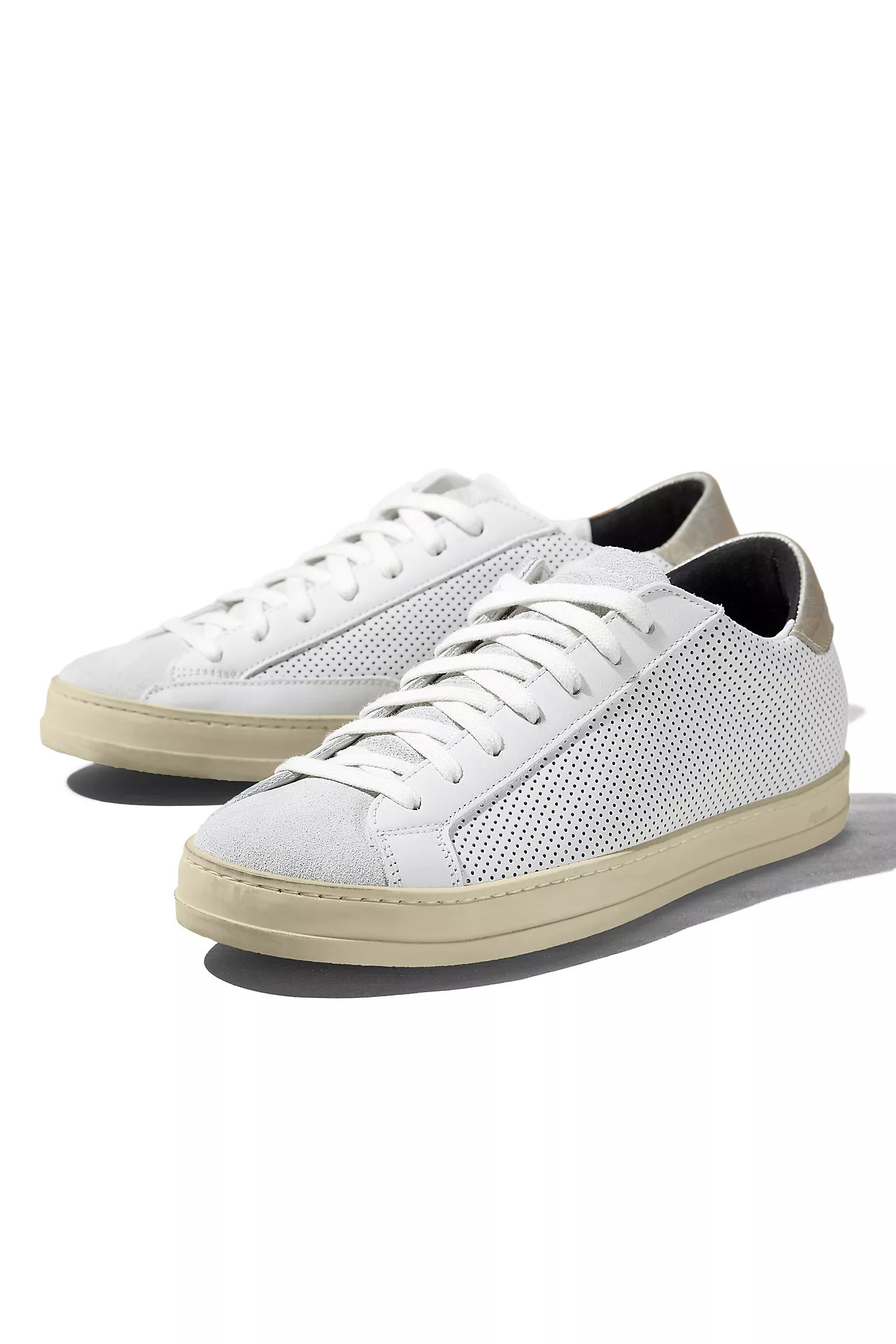 P448 John Sneakers | Anthropologie (US)
