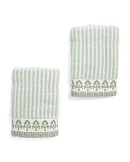 KASSADECOR | Marshalls