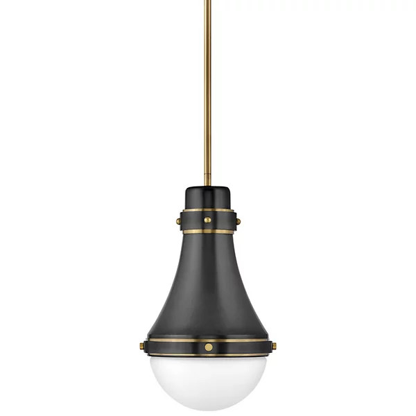 Oliver Pendant | Lumens