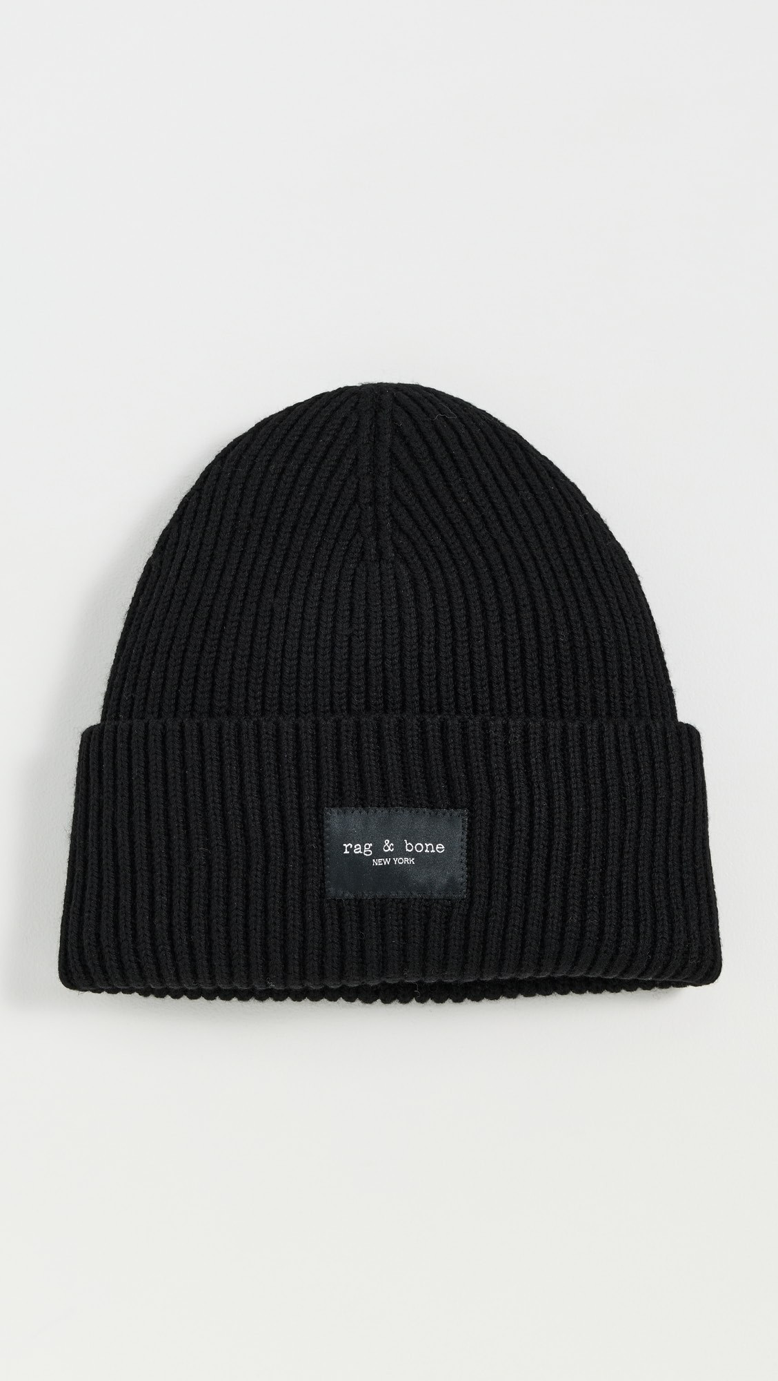 Blake Beanie | Shopbop