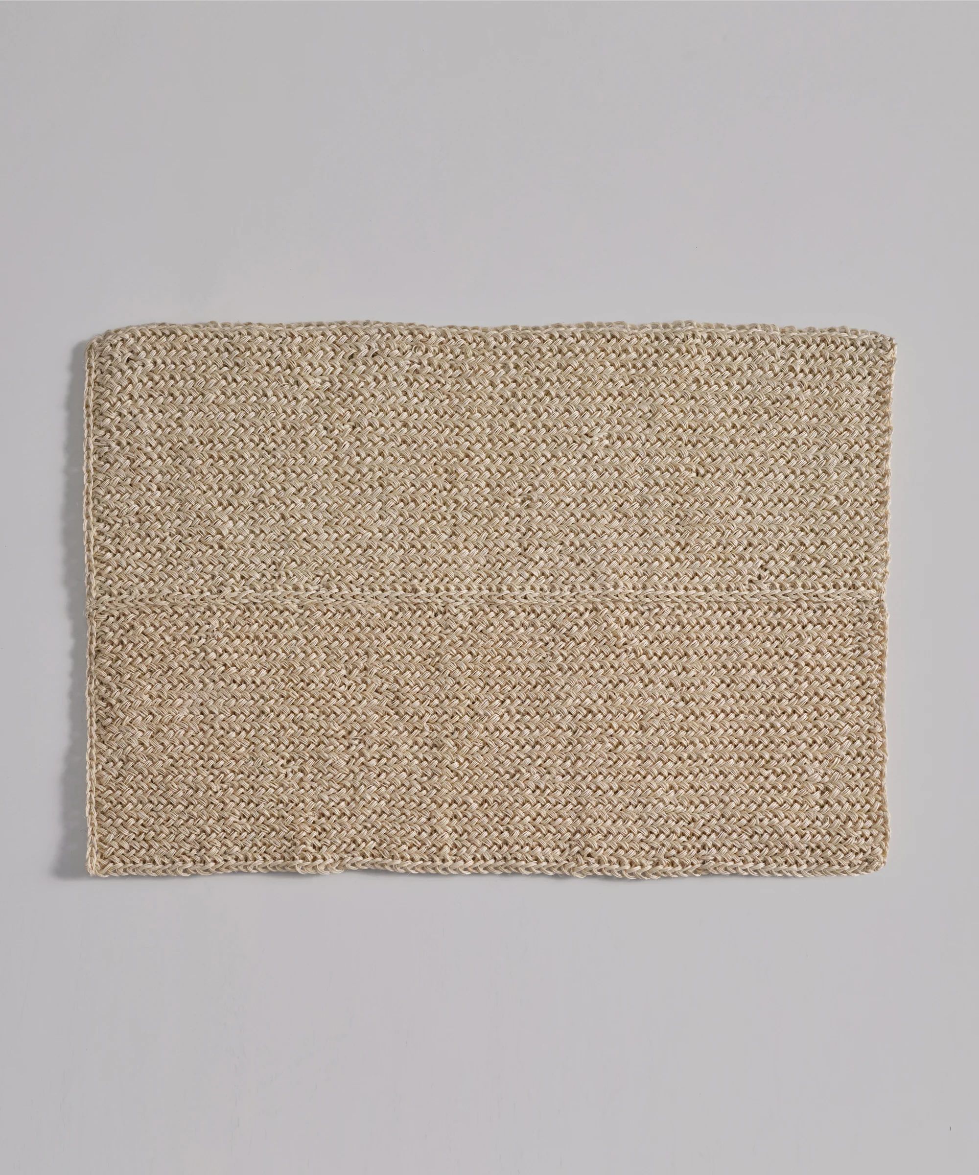 Laurel Bath Mat | Jenni Kayne