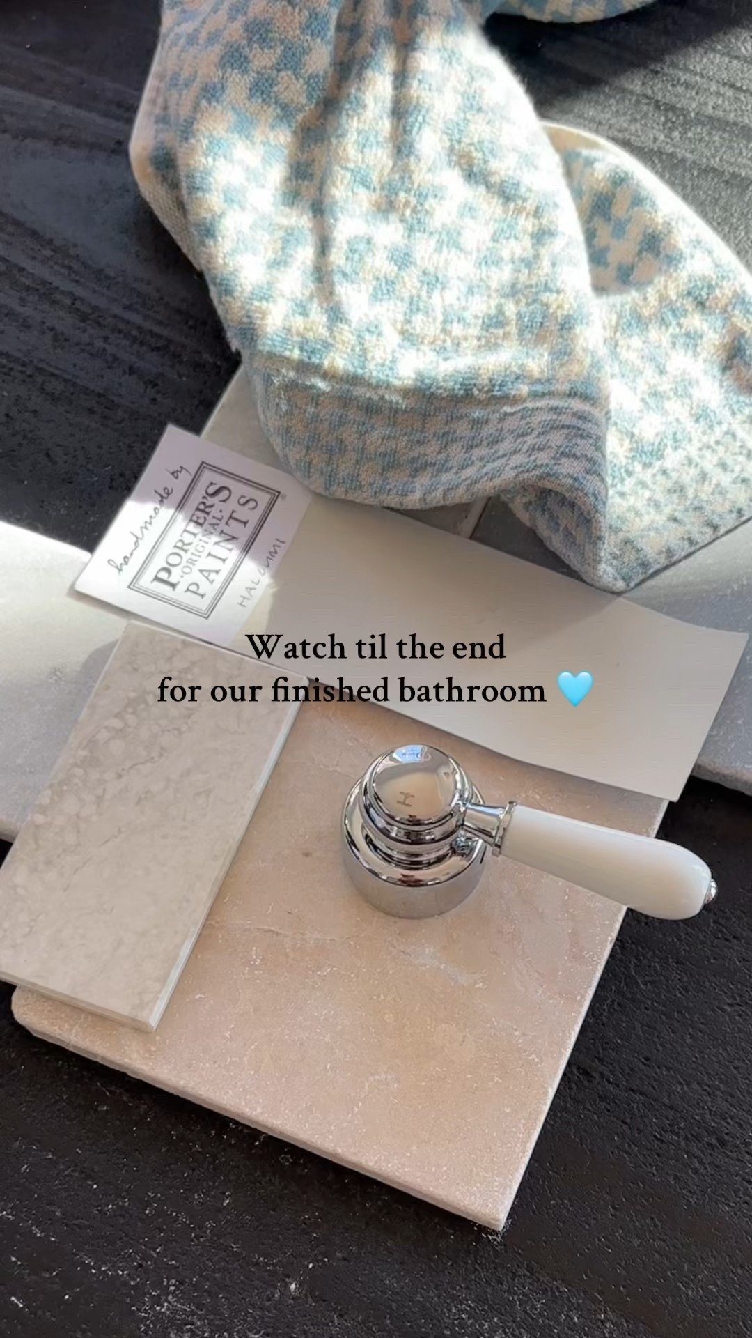 A timeless Bathroom 

#LTKaustralia #LTKstyletip #LTKhome