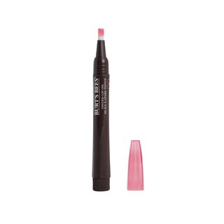Burt's Bees 100 % Natural Moisturizing Tinted Lip Oil | CVS