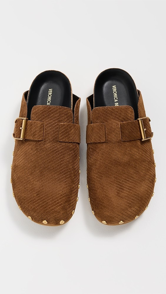 Veronica Beard | Shopbop