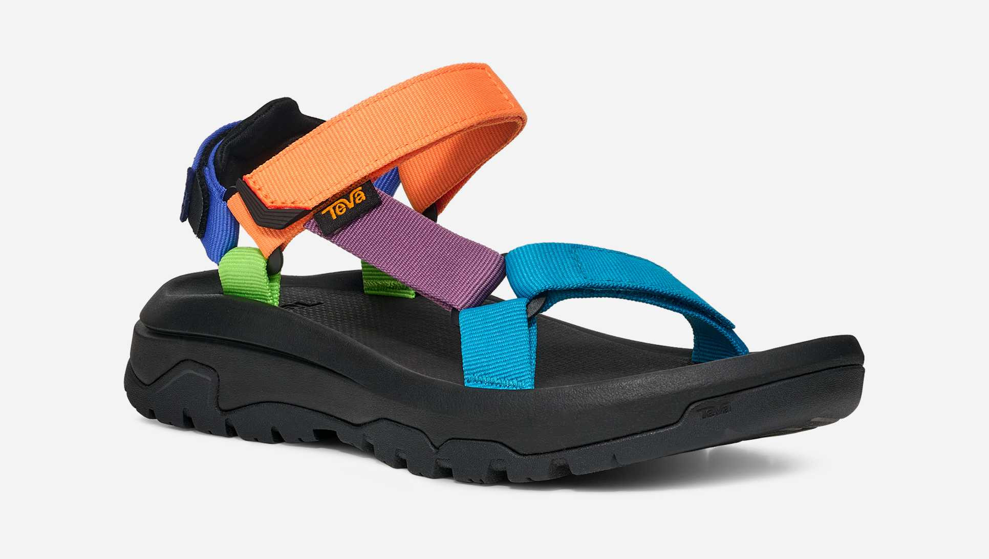 Hurricane XLT3 Sandal | Teva (UK)