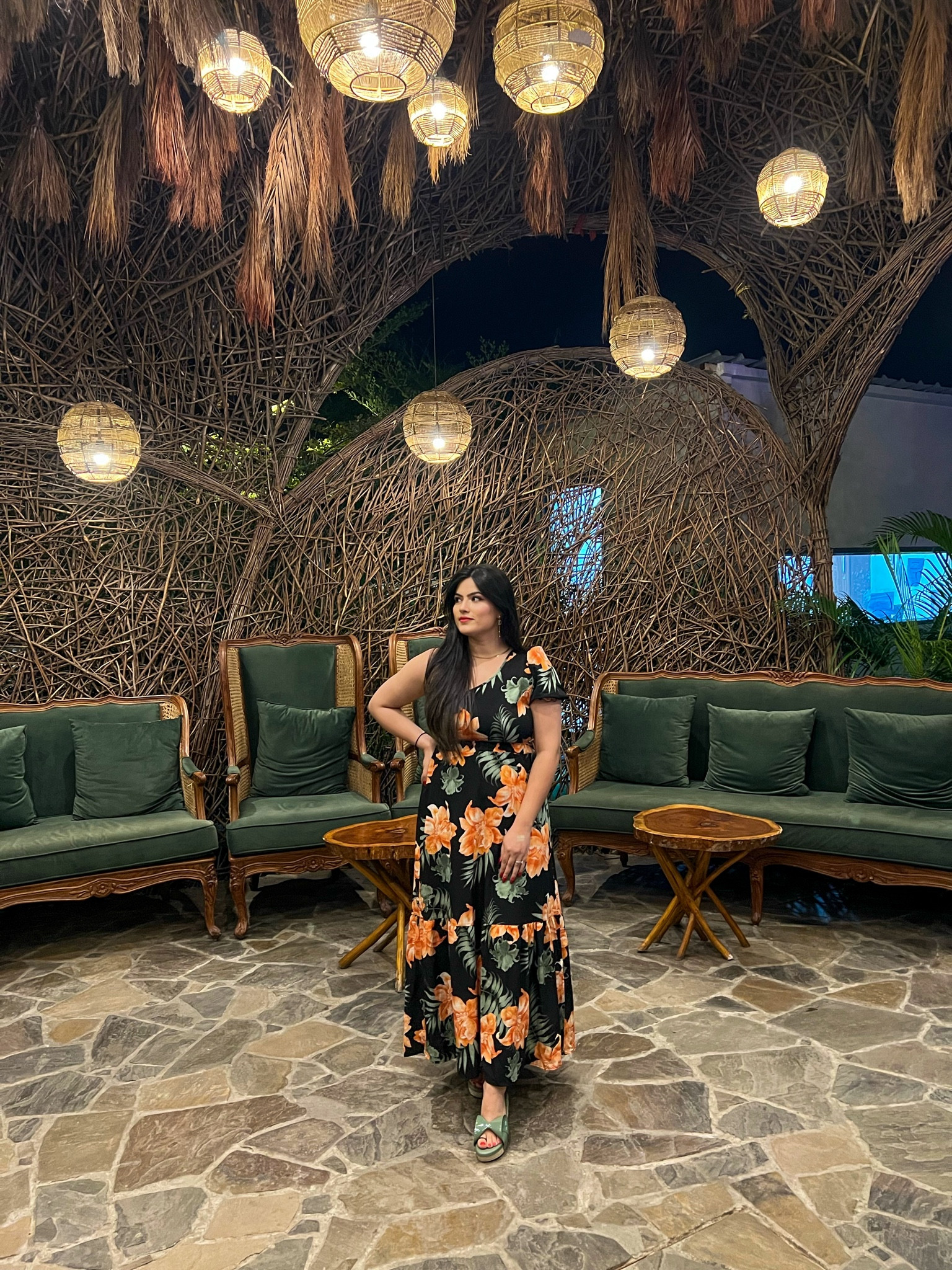 #LTKfindsunder50 #LTKtravel #LTKSeasonal