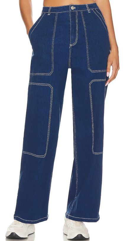 Revolve jeans, denim, wide leg jeans, dark wash denim, high rise jeans, summer jeans, cotton jeans, summer outfits, revolve jeans finds, loose jeans, skinny jeans, cargo jeans, distressed jeans, travel outfit, concert outfit, concert jeans 

#LTKStyleTip #LTKSaleAlert #LTKSeasonal