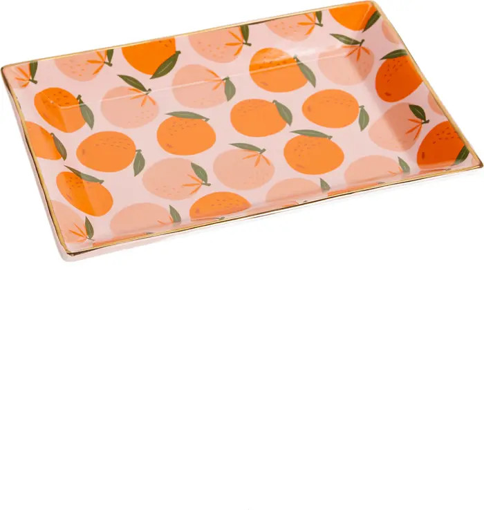 Catchall Jewelry Tray | Nordstrom